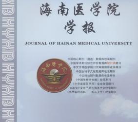 ������ҽѧԺѧ����2008����Ϊ�й��Ƽ������ڿ�/ͳ��Դ�����ڿ�