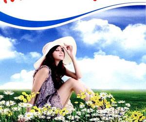 ����һ����ʡ�� �¿� �������ڿ�