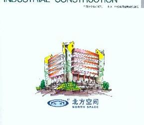 ����ҵ�������¿� ��������Ŀ���