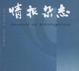 ���鱨��־��2008������ڿ� �¿�