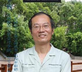 �����֮�ѡ�2008������ڿ� ���ѧ���ڿ� Ѯ��