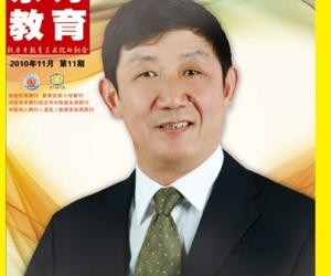 �������������������ڿ�